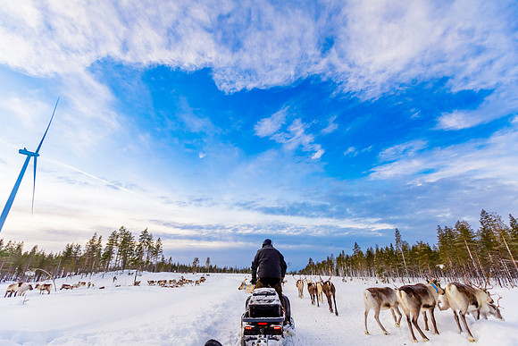0176