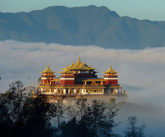 Temple-12_10-from-Yogi-Lama-Satcr