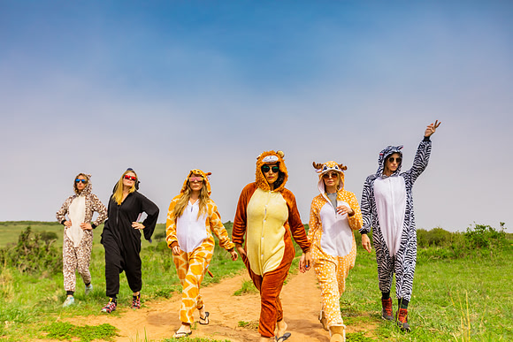 1012
